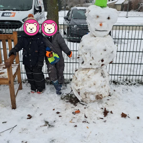 Winter und päd. Haltung re.png