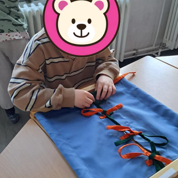 Lernwerkstatt ret.png
