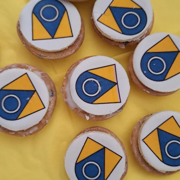 richtfest Kuchen.jpg