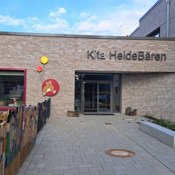 Neue Kita Eingang.jpg