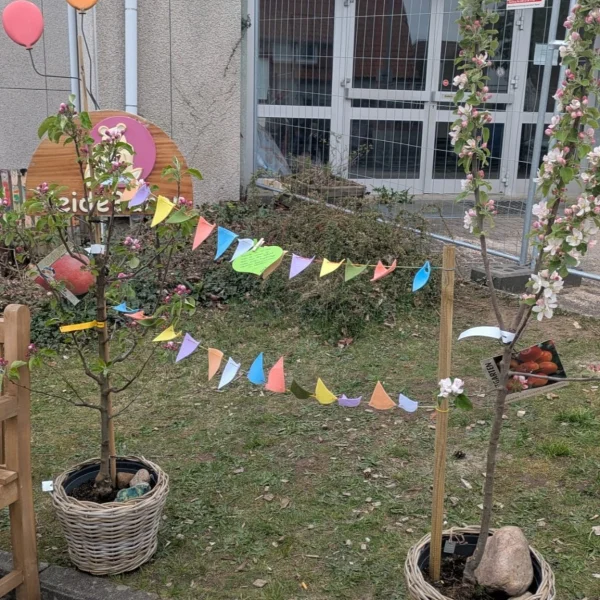 Abschiedsfest 24.04. c.jpg